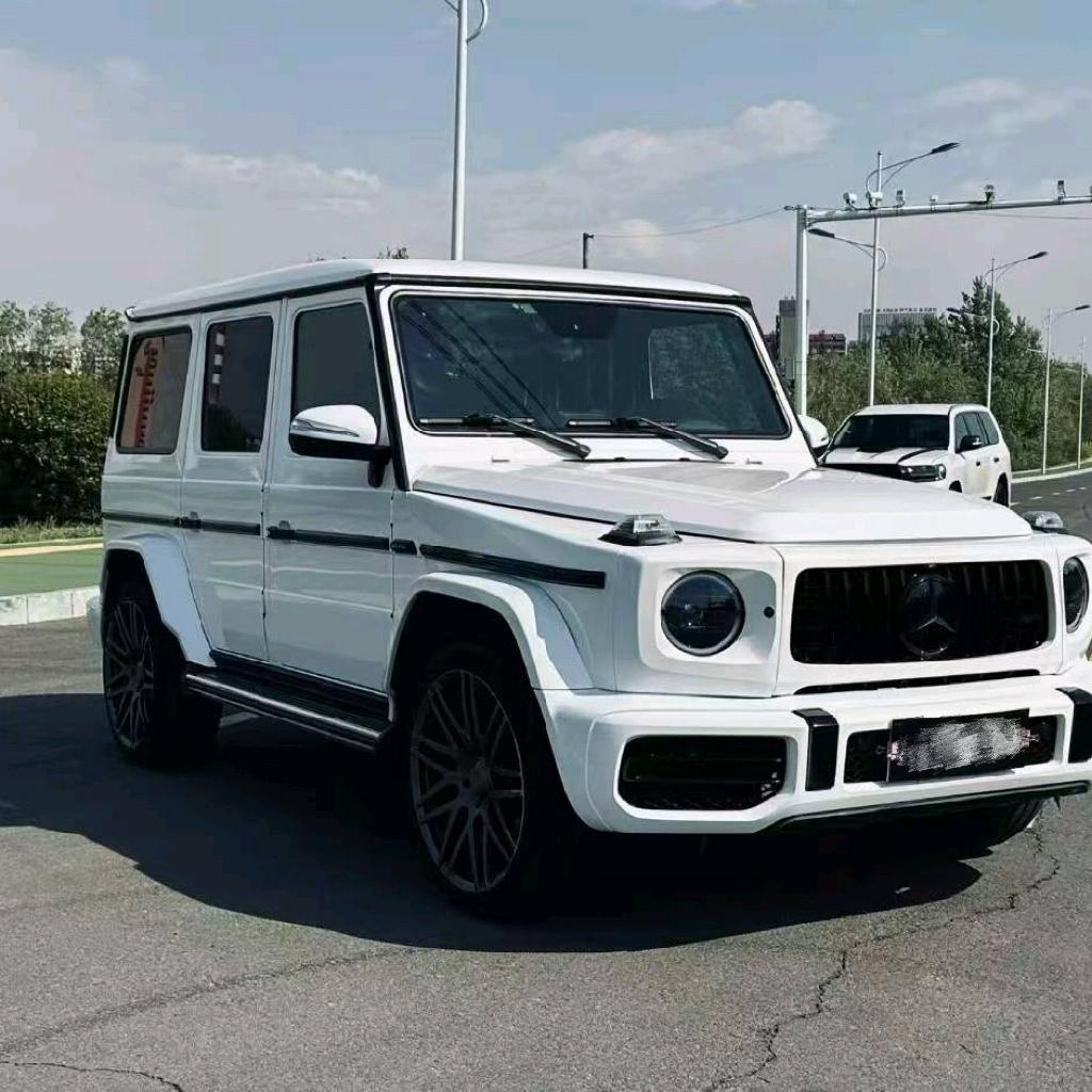 壹航汽车租赁