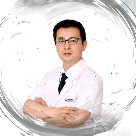 中医郑珂主任