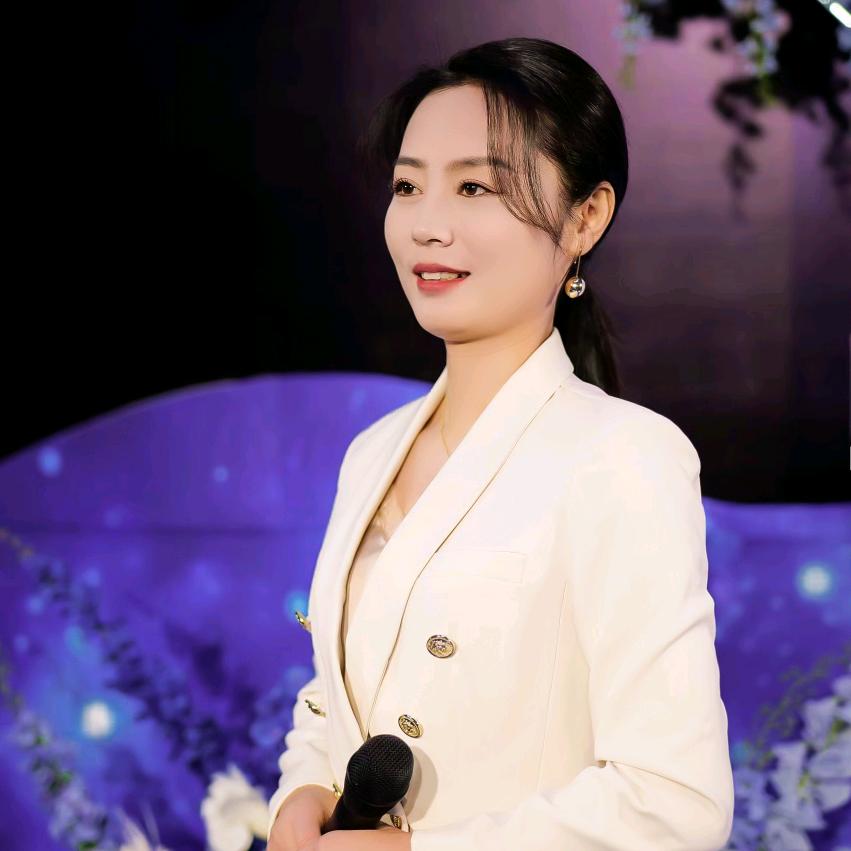 @荆姐姐