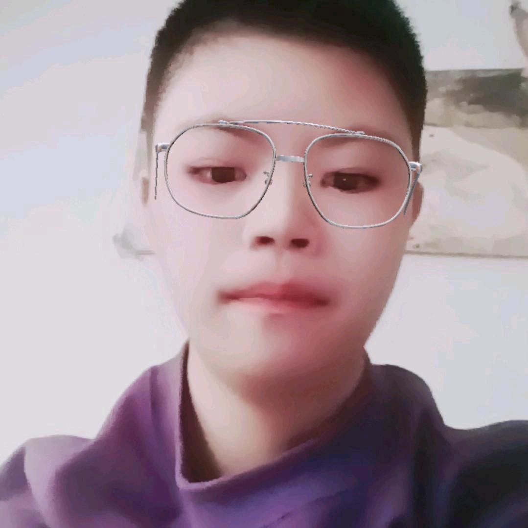 火焰