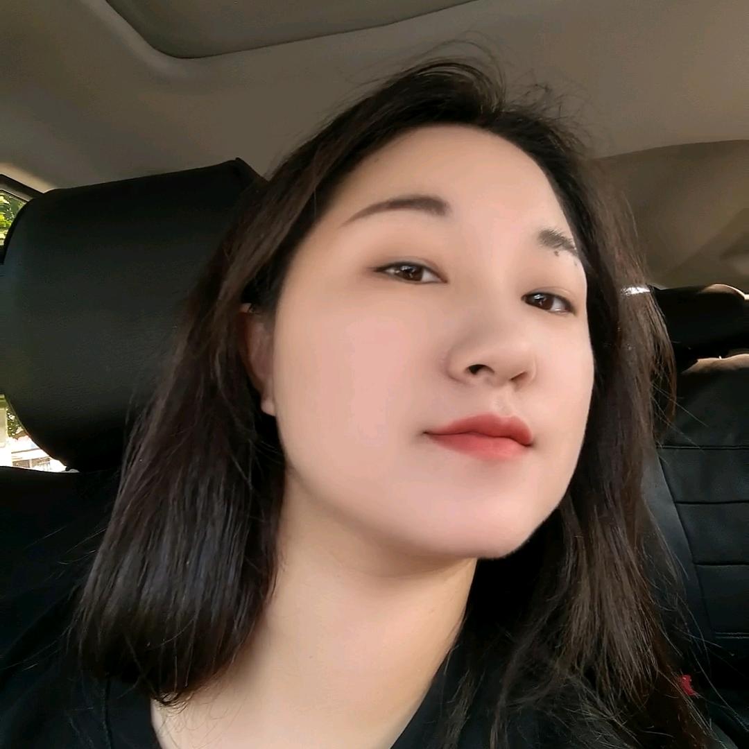 小刘小刘