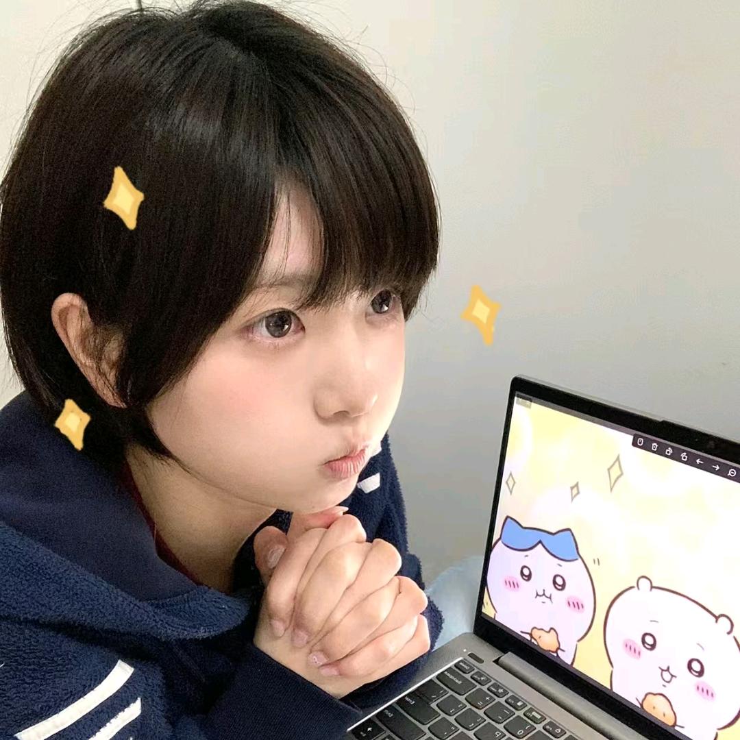 氧米