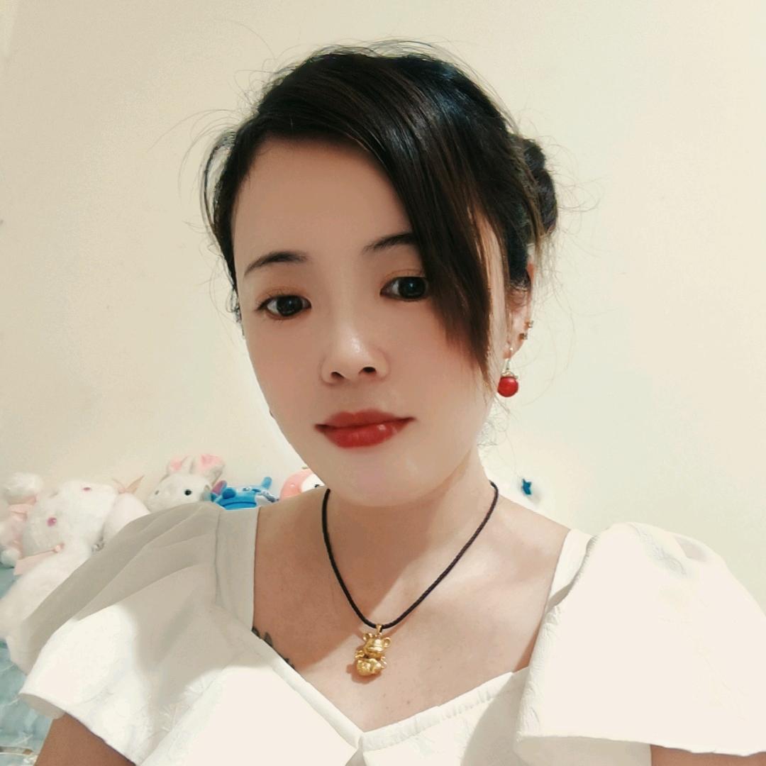 D调&飘逸（好物在橱窗）