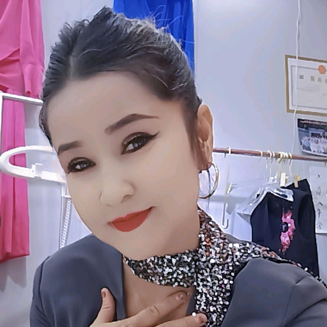 小草❤