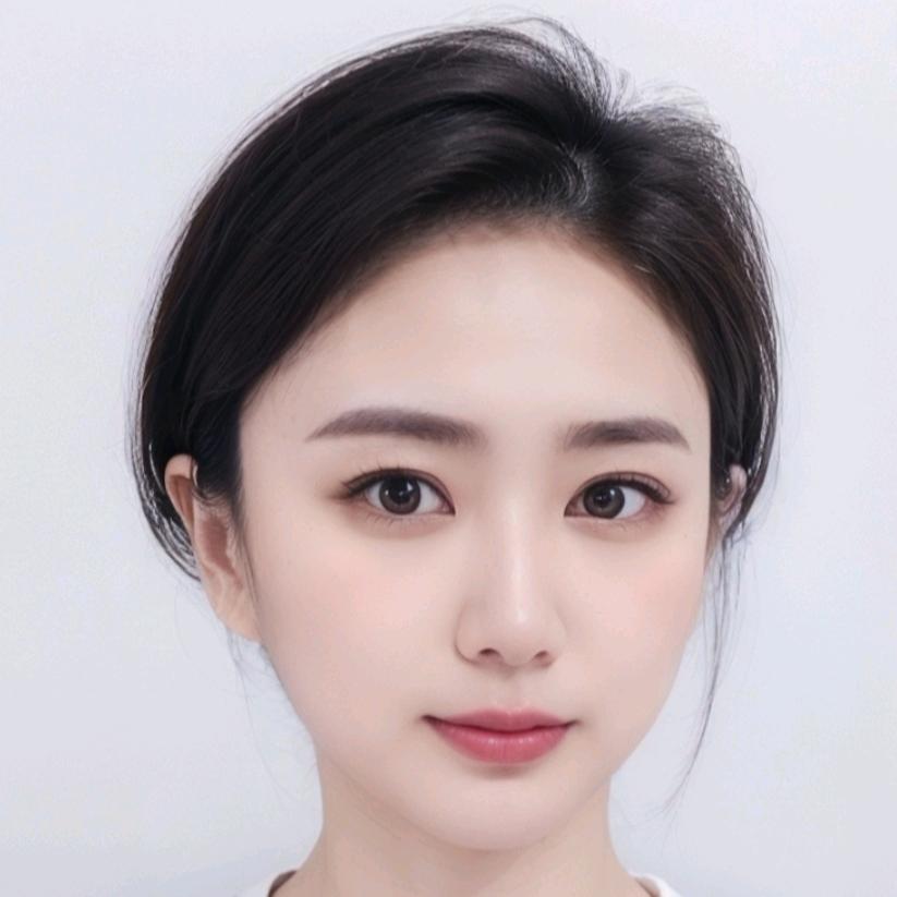 ✿*ﾟ小梁很优秀*°💋