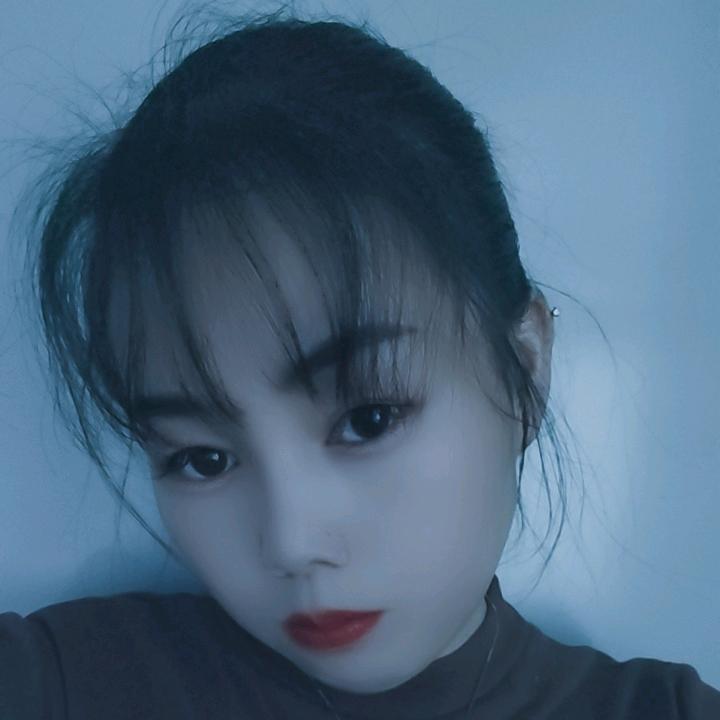 纯牛奶最单纯*￣▽￣*