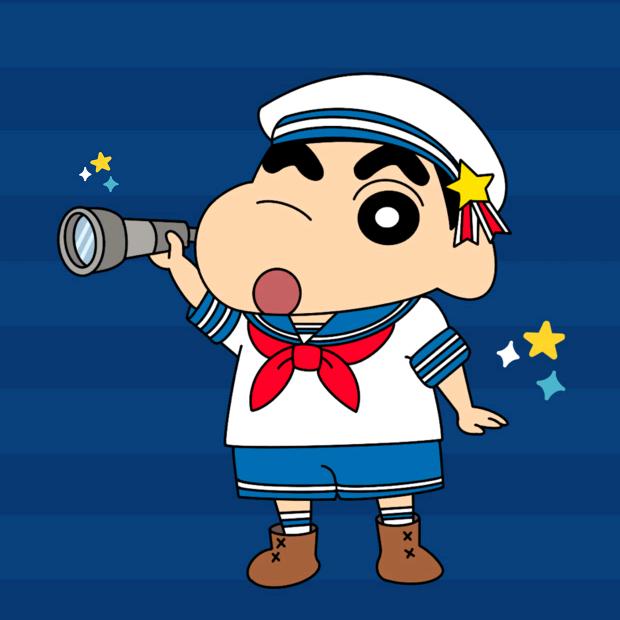 雾气蒙蒙