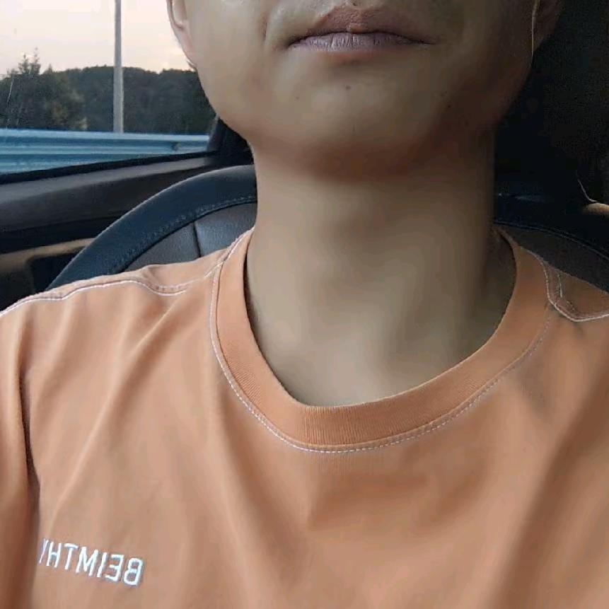 菩提老祖求财神