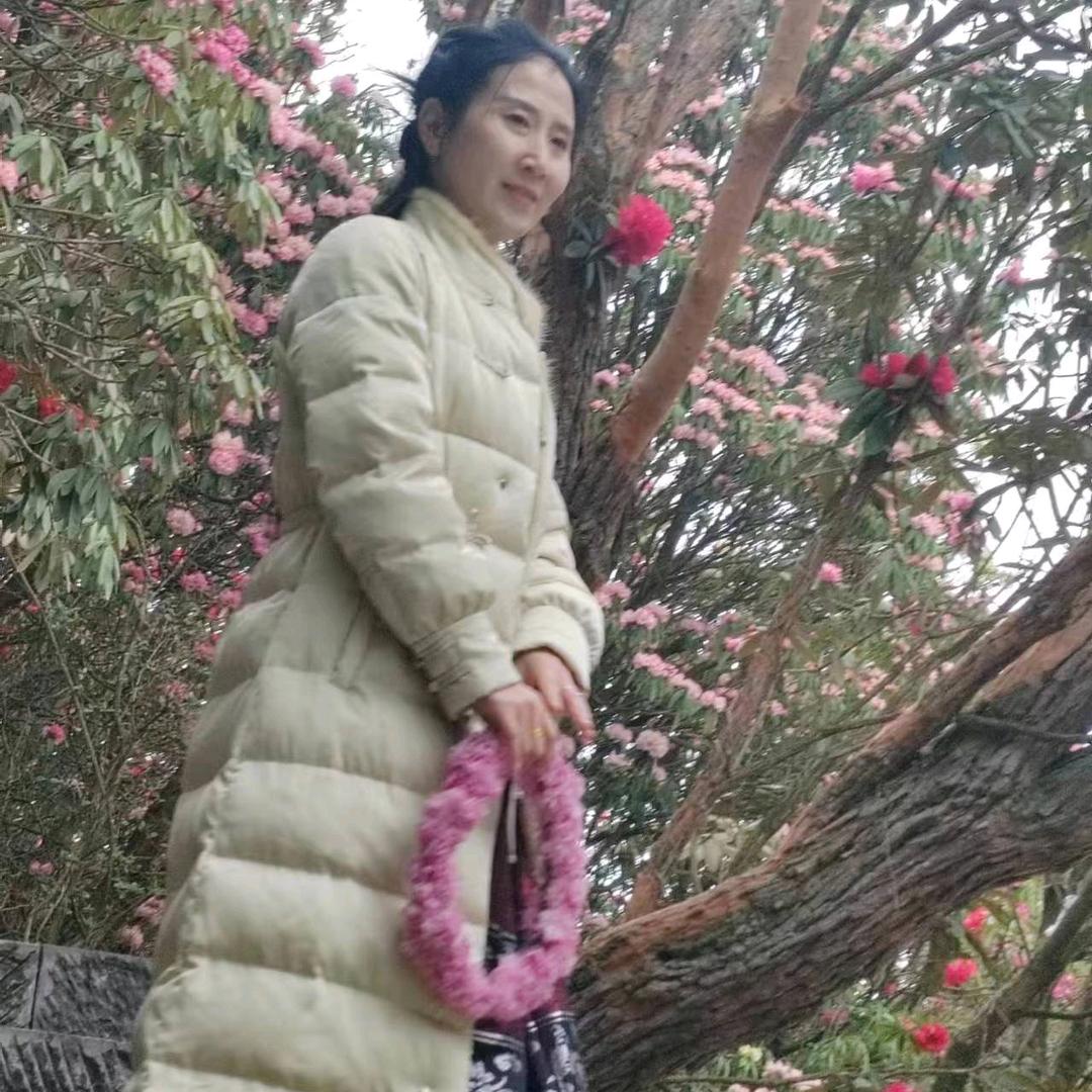 都匀木桶鱼孔姐