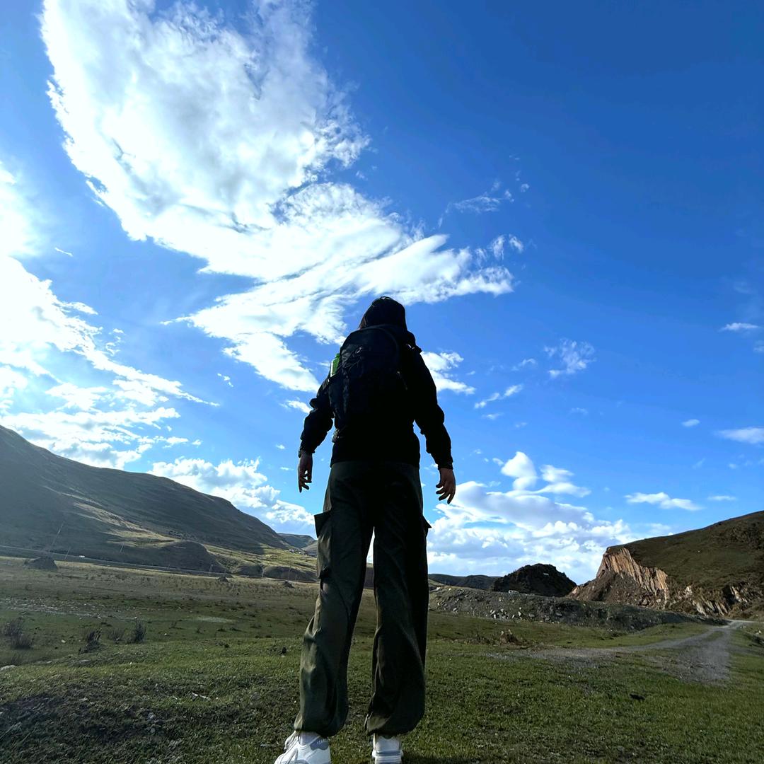 睡不醒的章鱼哥