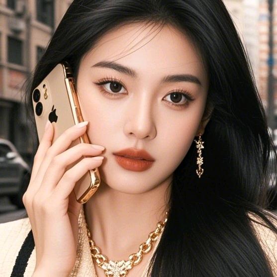 美时美刻（壳壳）