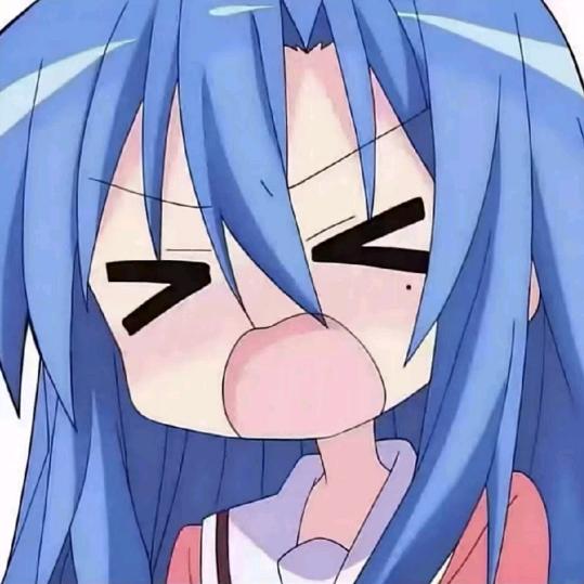 七月
