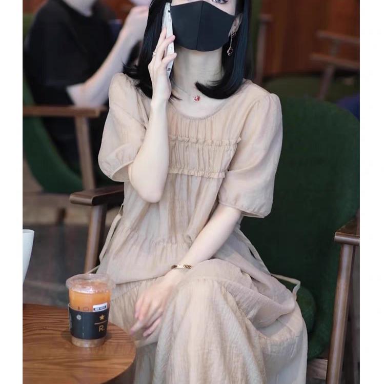 冷芸（说事）