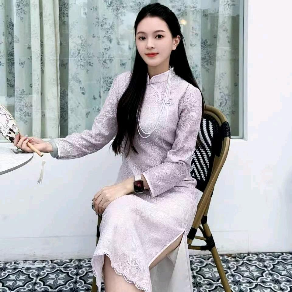 优优零食精选