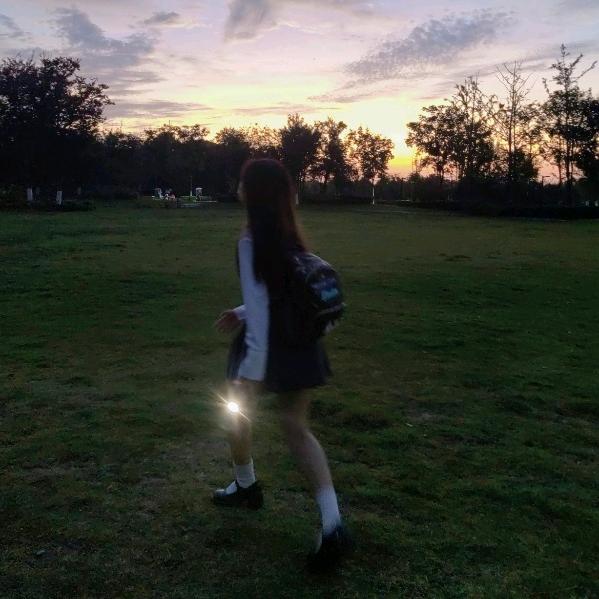 小you许的什么愿