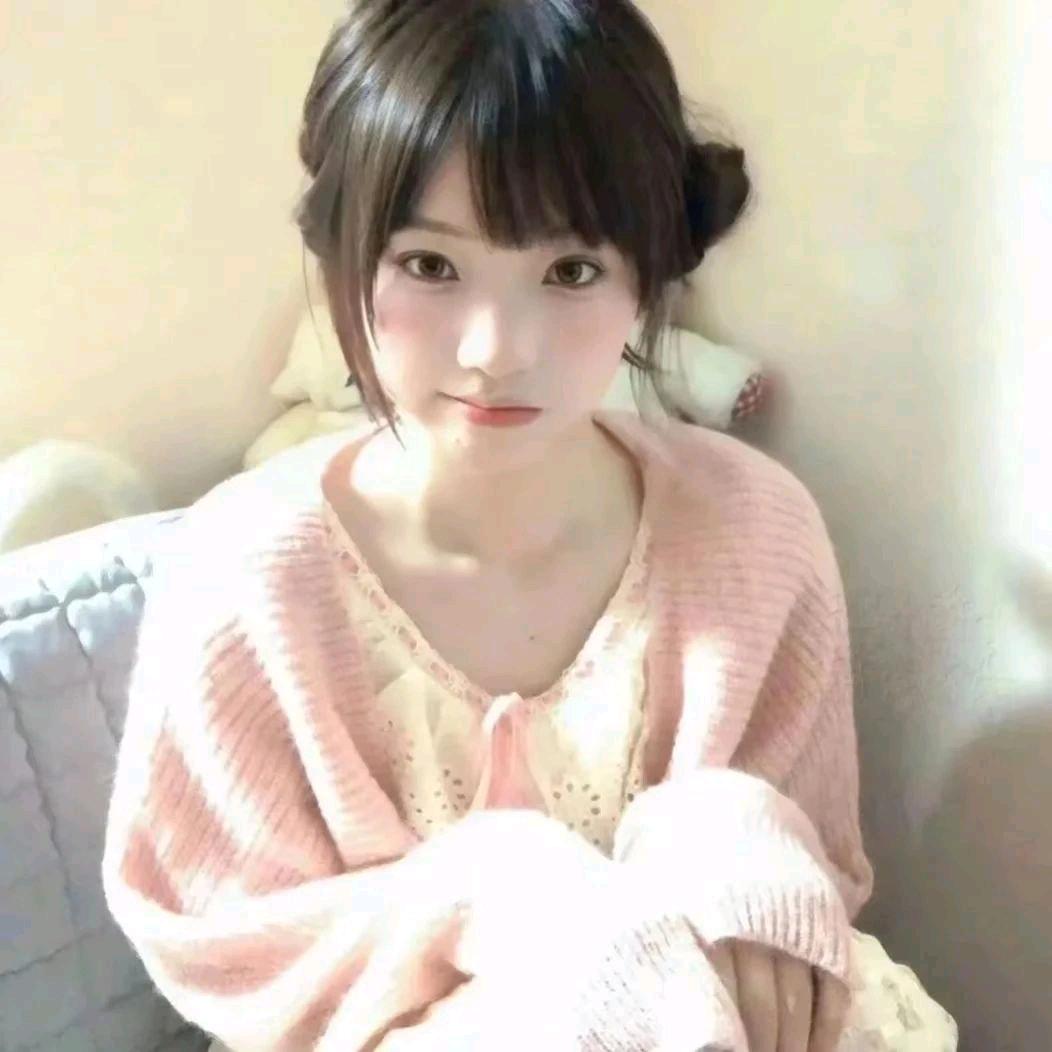 缘梦.