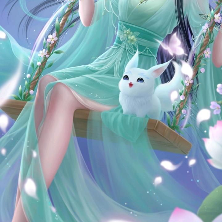 君顾