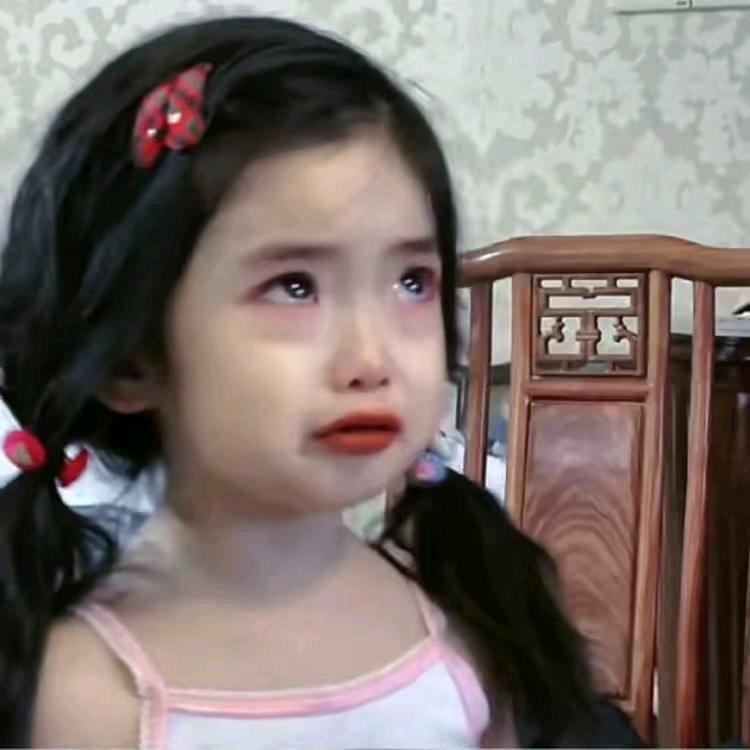 妹妹.