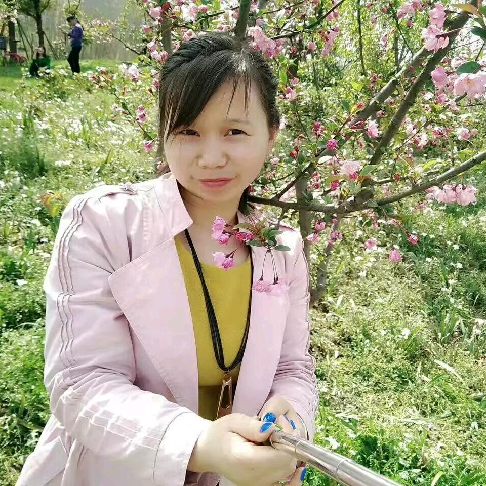 小小酥