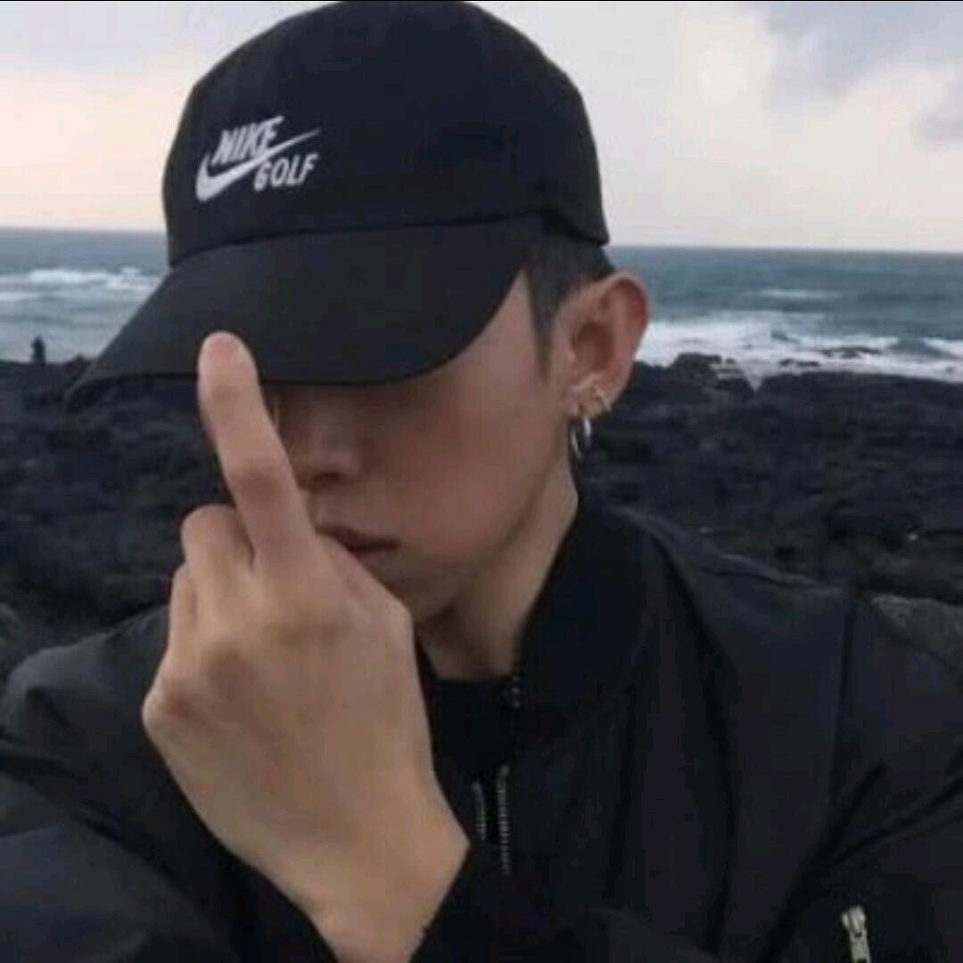 宇航