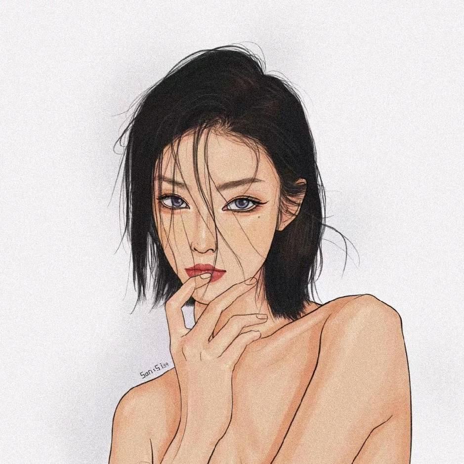 富贵阿
