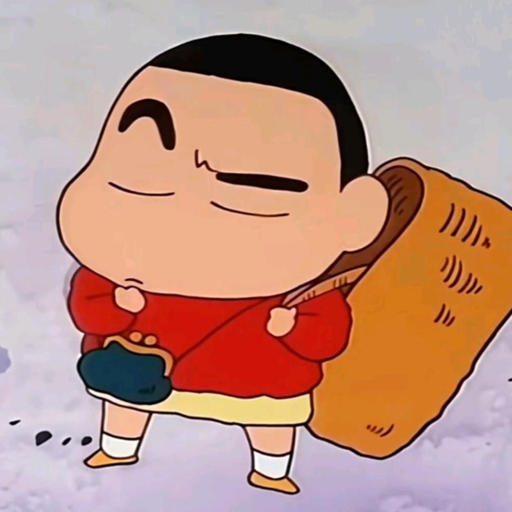 煎饼狗子
