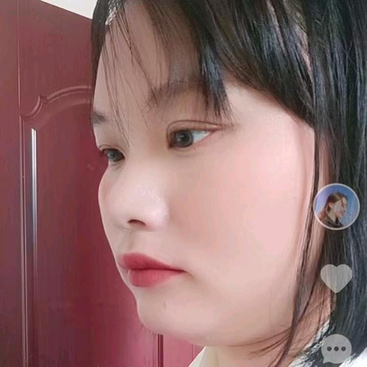 玲玲567