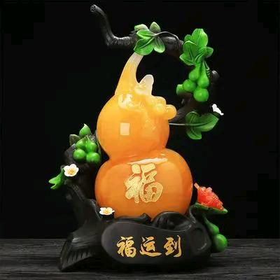 ^无言🚬^