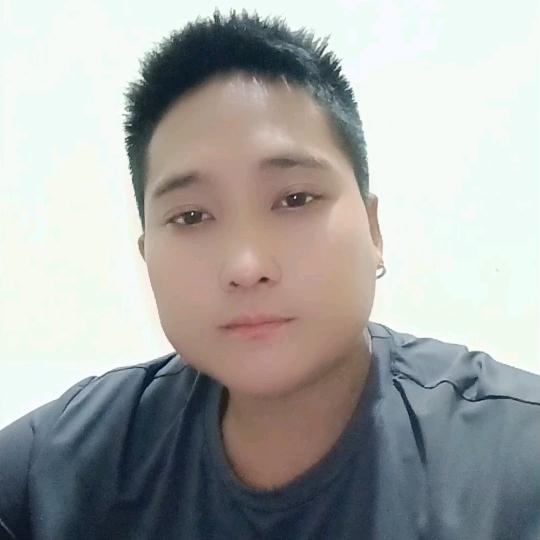 单身父亲