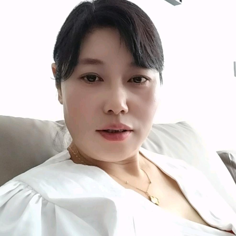 单身女人