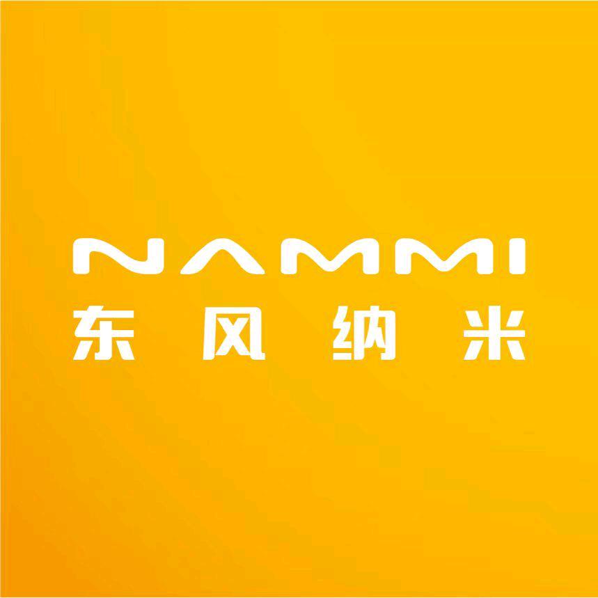 东风纳米06烟台中成
