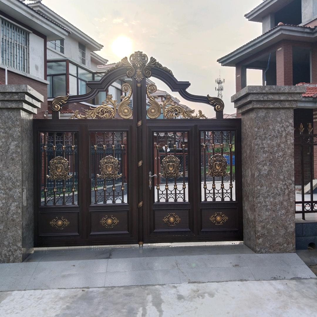 丽华鞋行