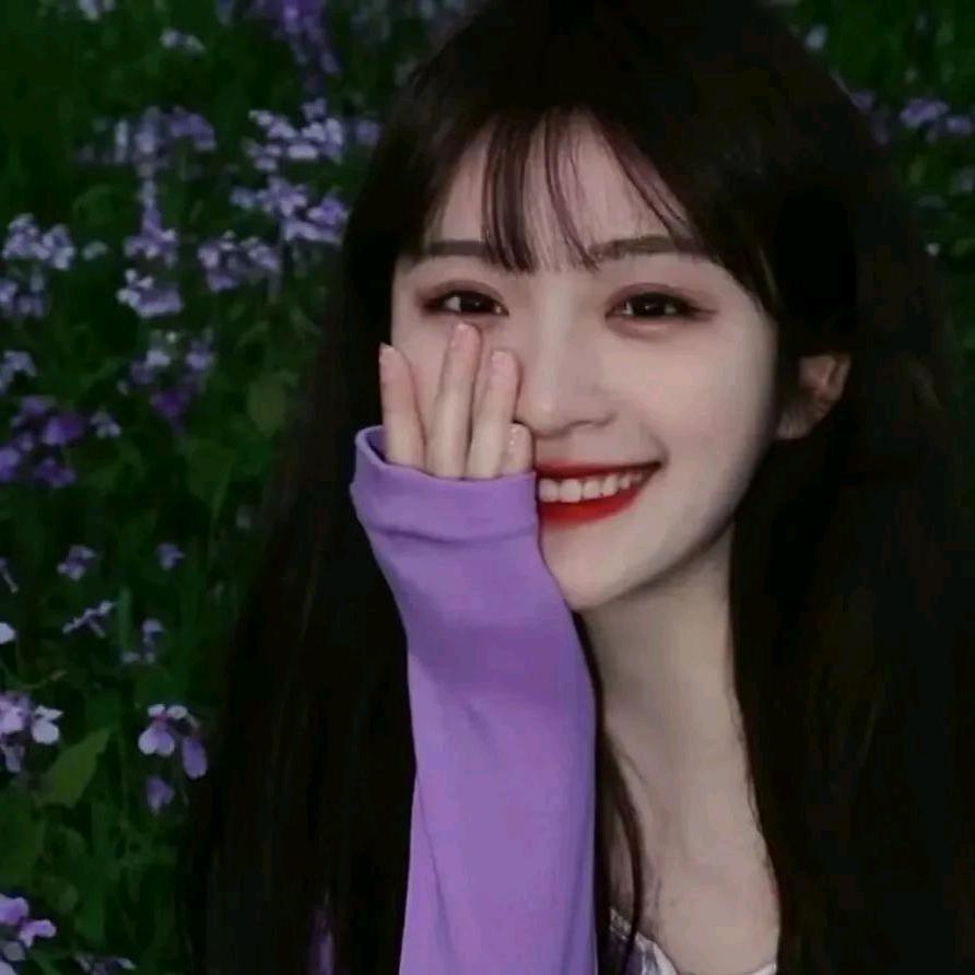 June---G
