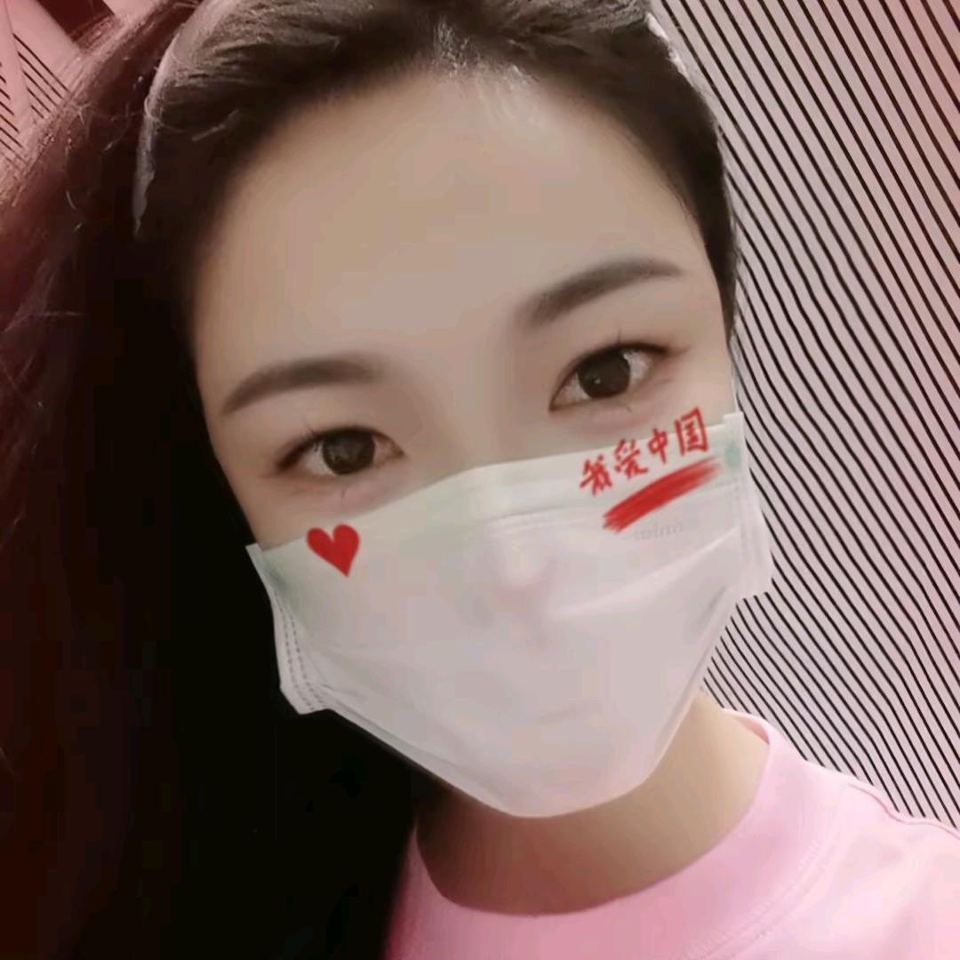泼天的富贵向我涌来