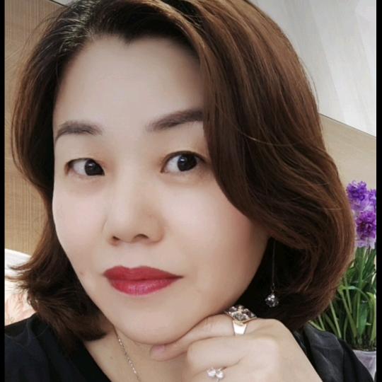 圣象姜姐橱窗有好物选购