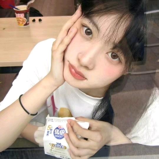 小七⭐（攻略👀置顶）