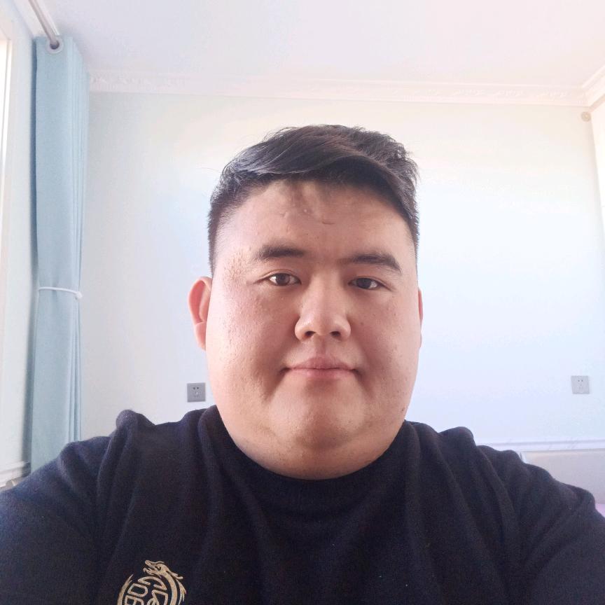 小小王