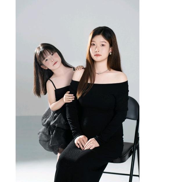 ღ᭄ꦿ꯭终დ究是᭄꧔ꦿ℘⸙过客