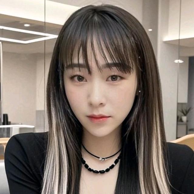 四个儿子的妈