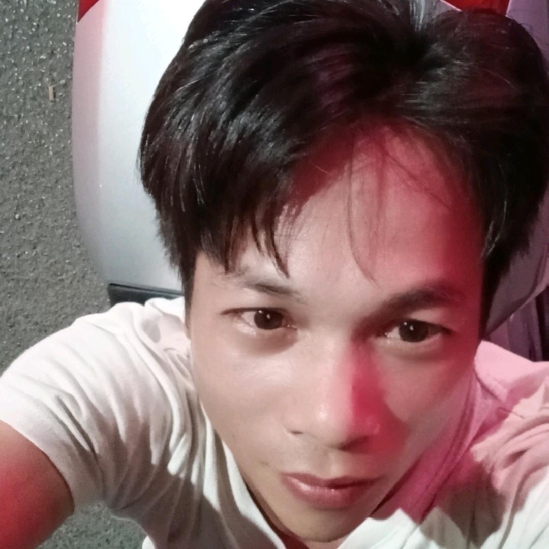 再见理想LITAOAILYM