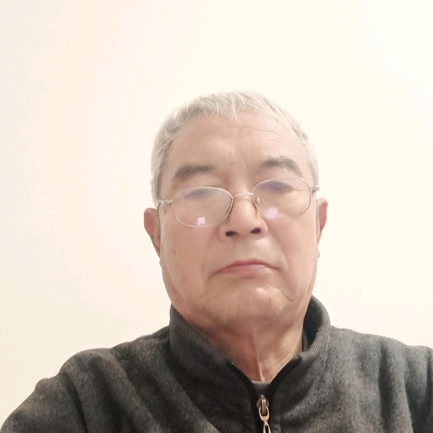 木木短剧