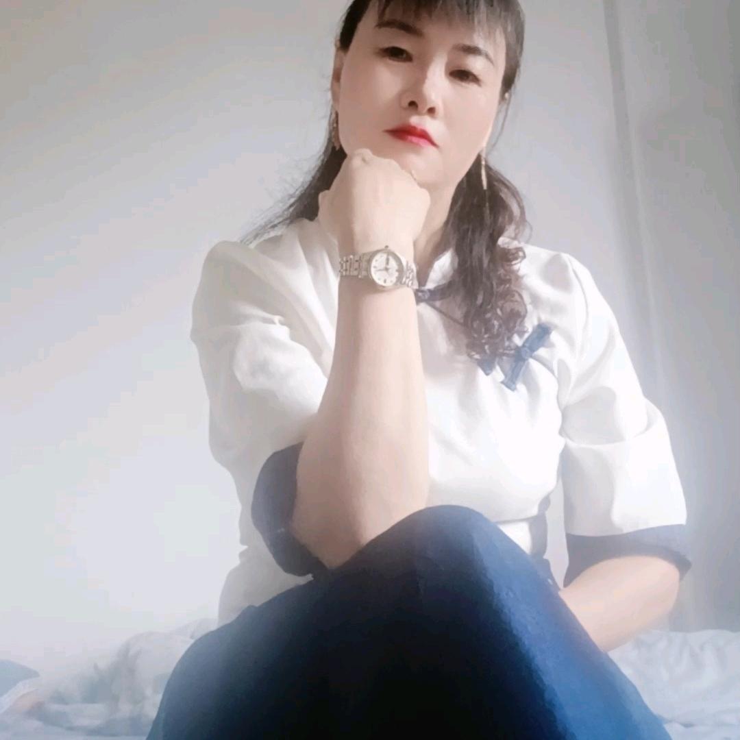 单身吴总