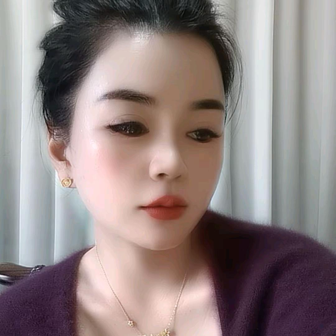 龙凤呈祥～好运1