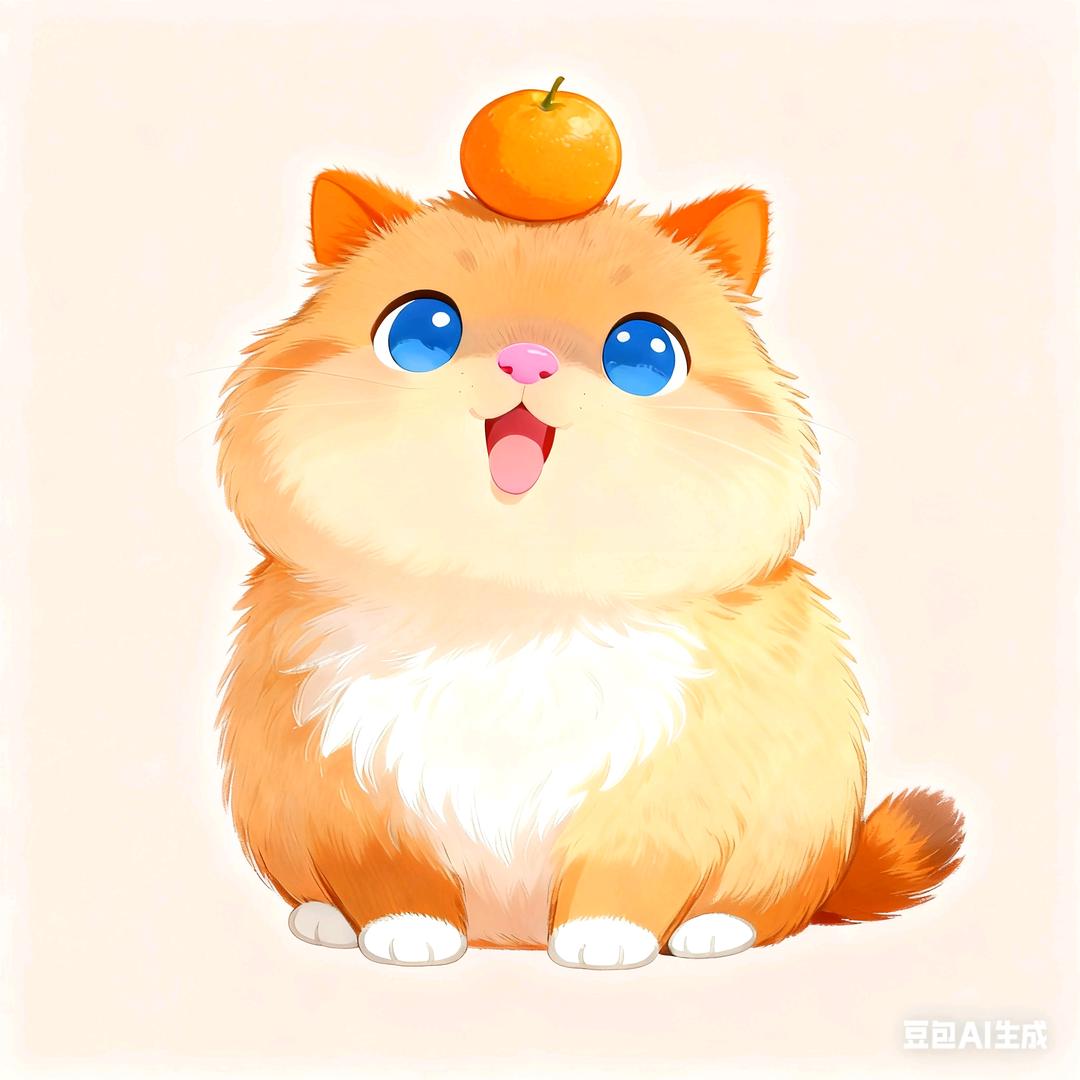 皇乙喵（怀旧天龙）