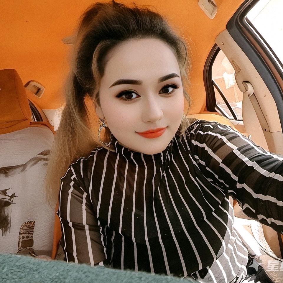 m  ♥ A