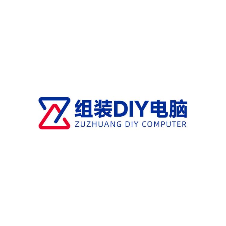 台式游戏电脑主机商城组装