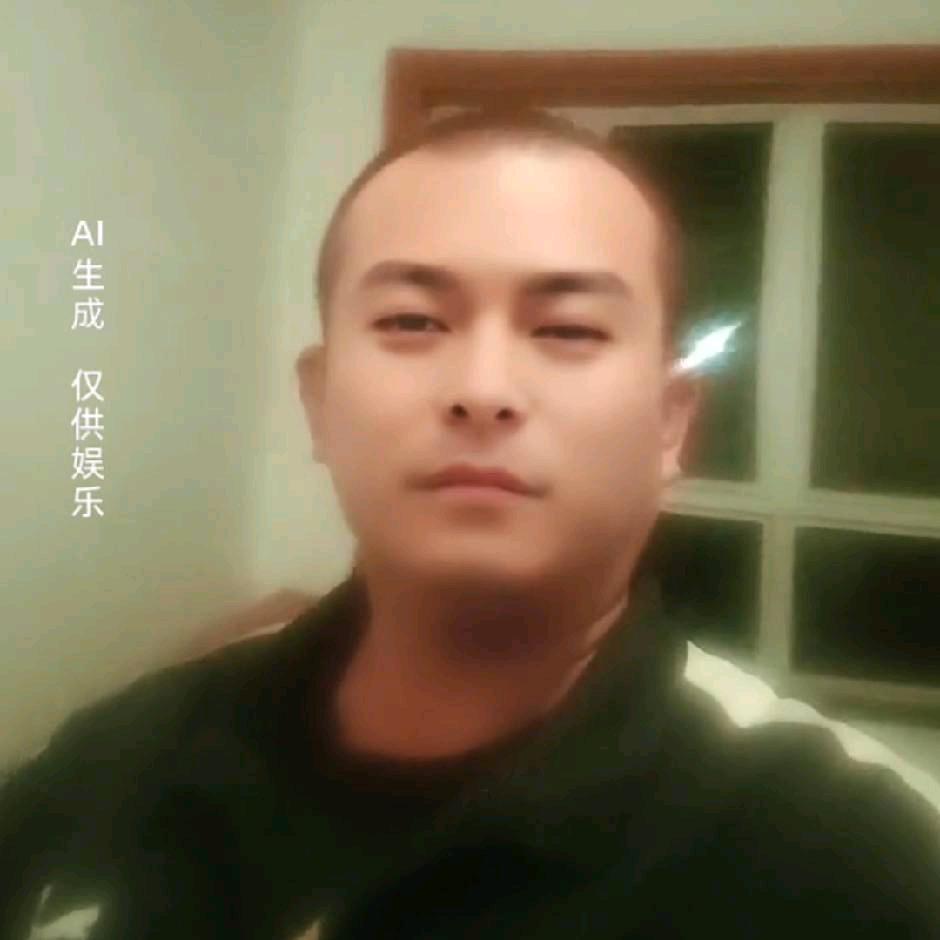 小浩武清专业拆砸铲墙皮