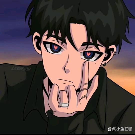 别吵，等我刷把破晓