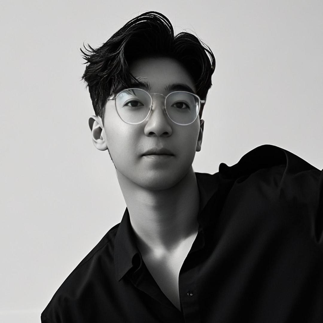 乐乐的小🉑乐 ✈️