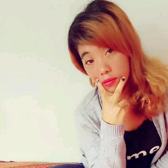 若只如初见（单身）(｡･ω･｡)ﾉ♡